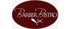 Barber Bistro logo