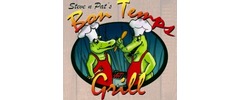 Bon Temps Grill logo