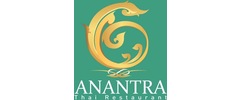 Anantra Thai Restaurant logo