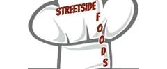 Streetside Foods Logo