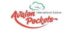 Avalon Pockets logo