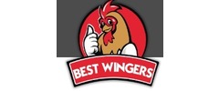 Best Wingers Logo
