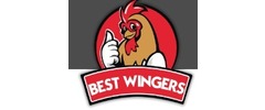 Best Wingers logo