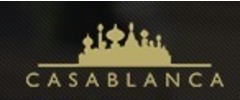 Casablanca logo