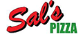 Sal’s Pizza logo