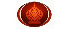 The Kabul Grill Logo