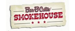 Bar-B-Cutie Logo
