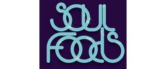 Soul Foods logo