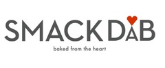 Smack Dab logo