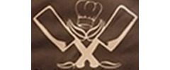 Chef's Chef Catering Logo