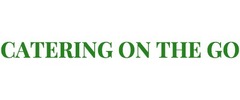 Catering On The Go logo