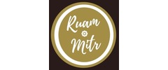 Ruam Mitr logo