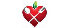 Affextionate Cuizine logo