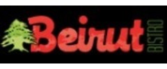 Beirut Bistro Logo