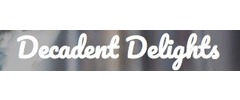 Decadent Delights Logo