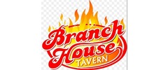Branch House Tavern Logo