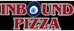 Inbound Pizza logo