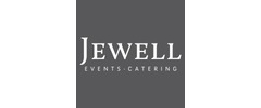 Jewell Events Catering logo