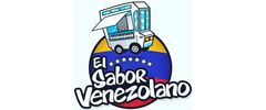 El Sabor Venezolano logo