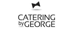 Catering By George Logo