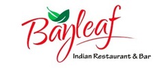 Bayleaf Indian Restaurant & Bar logo