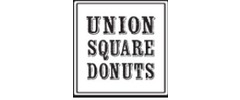 Union Square Donuts logo