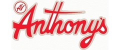 AV Anthony's logo