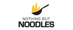 Nothing But Noodles logo