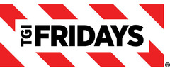 TGI Fridays logo