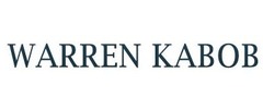 Warren Kabob logo