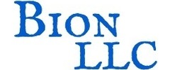 Bion LLC Logo