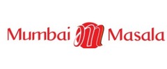 Mumbai Masala Logo