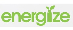 Energize Boston logo