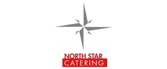 North Star Catering logo