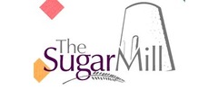The Sugarmill logo