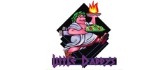 Little Daddy's logo