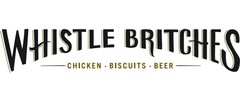 Whistle Britches Logo