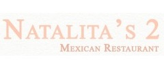 Natalitas Mexican Restaurant Logo