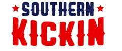 Southern Kickin Logo