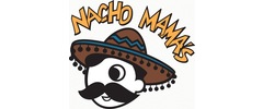 Nacho Mama’s Logo