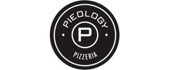 Pieology Pizzeria Logo