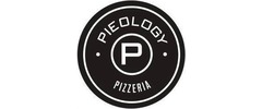 Pieology Pizzeria logo