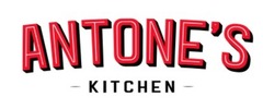 Antone's Kitchen logo