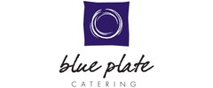 Blue Plate logo