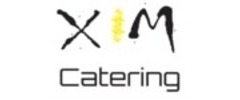 XIM Catering logo
