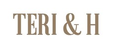 Teri & H Catering logo
