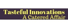 Tasteful Innovations logo