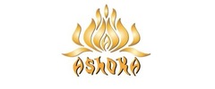 Ashoka Indian Cuisine logo