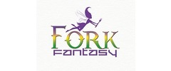 Fork Fantasy logo