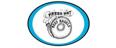 Best Bagels logo
